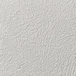ライトグレー 塗り壁調  調湿効果 防かび  サンゲツ RE53068