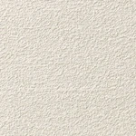 ライトグレー 塗り壁調  防かび 抗菌  サンゲツ RE53069