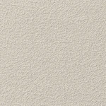 グレー 塗り壁調  防かび 抗菌  サンゲツ RE53070