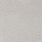 ライトグレー 塗り壁調  防かび 抗菌  サンゲツ RE53074
