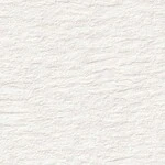 シャドーホワイト 塗り壁調  防かび 抗菌  サンゲツ RE53087