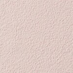 ピンク 塗り壁調  防かび 抗菌 撥水  サンゲツ RE53142