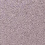 パープル 塗り壁調  防かび 抗菌 撥水  サンゲツ RE53143