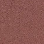 レッド 塗り壁調  防かび 抗菌 撥水  サンゲツ RE53145