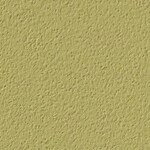 グリーン 塗り壁調  防かび 抗菌 撥水  サンゲツ RE53148