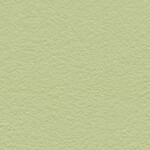 グリーン 塗り壁調  防かび 抗菌 撥水  サンゲツ RE53149