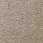 ブラウン 塗り壁調  防かび 抗菌 撥水  サンゲツ RE53150