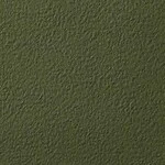 グリーン 塗り壁調  防かび 抗菌 撥水  サンゲツ RE53153