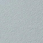 ライトブルー 塗り壁調  防かび 抗菌 撥水  サンゲツ RE53156