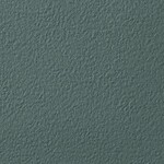グリーン 塗り壁調  防かび 抗菌 撥水  サンゲツ RE53158