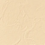 イエロー 塗り壁調  防かび 抗菌 撥水  サンゲツ RE53177