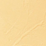 イエロー 塗り壁調  防かび 抗菌 撥水  サンゲツ RE53178
