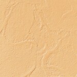 オレンジ 塗り壁調  防かび 抗菌 撥水  サンゲツ RE53179