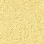 イエロー 塗り壁調 ウレタンコート 防かび 抗菌 表面強化 撥水  サンゲツ RE53182
