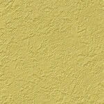 グリーン 塗り壁調 ウレタンコート 防かび 抗菌 表面強化 撥水  サンゲツ RE53183