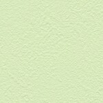グリーン 塗り壁調  消臭 抗菌 防かび  サンゲツ RE53251