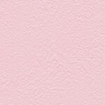 ピンク 塗り壁調  消臭 抗菌 防かび  サンゲツ RE53252