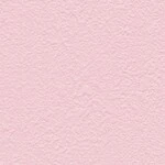 ピンク 塗り壁調  消臭 抗菌 防かび  サンゲツ RE53252