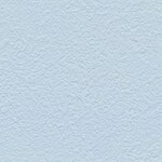 ライトブルー 塗り壁調  消臭 抗菌 防かび  サンゲツ RE53253