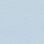 ライトブルー 塗り壁調  消臭 抗菌 防かび  サンゲツ RE53253