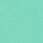 ブルー 塗り壁調  防かび 抗菌 撥水  サンゲツ RE53260
