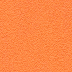 オレンジ 塗り壁調  防かび 抗菌 撥水  サンゲツ RE53261