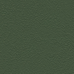 グリーン 塗り壁調  防かび 抗菌 撥水  サンゲツ RE53263