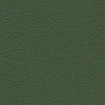 グリーン 塗り壁調  防かび 抗菌 撥水  サンゲツ RE53263