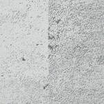 ライトグレー コンクリート・モルタル  防かび 抗菌 表面強化 撥水  サンゲツ RE53360