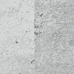 ライトグレー コンクリート・モルタル  防かび 抗菌 表面強化 撥水  サンゲツ RE53360