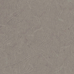 グレー 塗り壁調 ウレタンコート 表面強化 防かび  サンゲツ RE53393