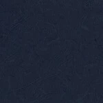 ダークブルー 塗り壁調 ウレタンコート 表面強化 防かび  サンゲツ RE53400