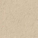 ベージュ 塗り壁調  防かび  サンゲツ RE53409