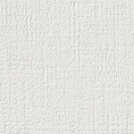 ホワイト 塗り壁調  防かび 抗菌  サンゲツ RE53440
