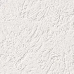 シャドーホワイト 塗り壁調  通気性 防かび  サンゲツ RE53446