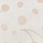 ピンク キャラクター＆イラスト  防かび  サンゲツ RE53600