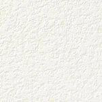 ホワイト 塗り壁調  防かび  サンゲツ RE53641
