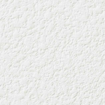 ホワイト 塗り壁調  防かび  サンゲツ RE53642