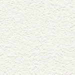 ホワイト 塗り壁調  防かび 抗菌 表面強化 撥水 消臭  サンゲツ RE53648