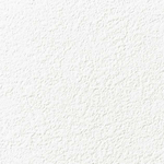 ホワイト 塗り壁調  防かび 抗菌 表面強化 撥水 消臭  サンゲツ RE53650