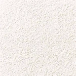 ライトアイボリー 塗り壁調  防かび 抗菌 表面強化 撥水 消臭  サンゲツ RE53651