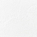 ホワイト 塗り壁調  防かび 抗菌 表面強化 撥水 消臭  サンゲツ RE53652