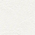 ライトアイボリー 塗り壁調  防かび 抗菌 表面強化 撥水 消臭  サンゲツ RE53653