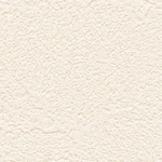 アイボリー 塗り壁調  防かび 抗菌 表面強化 撥水 消臭  サンゲツ RE53654