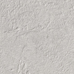 ライトグレー 塗り壁調  防かび 抗菌 表面強化 撥水 消臭  サンゲツ RE53659