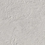 ライトグレー 塗り壁調  防かび 抗菌 表面強化 撥水 消臭  サンゲツ RE53659