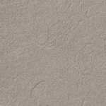 グレー 塗り壁調  防かび 抗菌 表面強化 撥水 消臭  サンゲツ RE53660