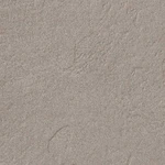 グレー 塗り壁調  防かび 抗菌 表面強化 撥水 消臭  サンゲツ RE53660