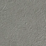 グレー 塗り壁調  防かび 抗菌 表面強化 撥水 消臭  サンゲツ RE53661