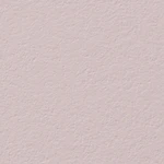 ピンク 塗り壁調  汚れ防止 抗菌 防かび  サンゲツ RE53675